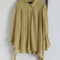 شلوار و مانتو|لباس|اهواز, کوی رمضان|دیوار