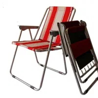 صندلی|صندلی و نیمکت|تربتحیدریه, بیمارستان رازی|دیوار