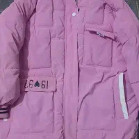 کاپشن دخترانه مناسب ۱۰تا ۱۲ سال