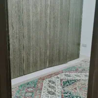 رهن اجاره آپارتمان 80متری مبله میدان قدس،قدس 12|اجارهٔ آپارتمان|بندرعباس, |دیوار