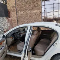 لیفان ۶۲۰ ۱۸۰۰سی سی مدل ۹۳|خودرو سواری و وانت|کرمانشاه, |دیوار