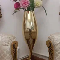 گلدان