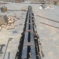 تغیر نقشه خانه های نوساز و چند سال ساخت|خدمات پیشه و مهارت|داران, |دیوار