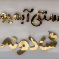 همکار خانم و آقا