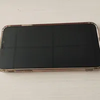 اپل iPhone XS Max با حافظهٔ ۲۵۶ گیگابایت