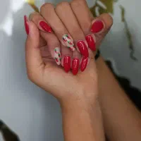 خدمات ناخن