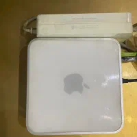 یک عدد مینی کامپیوتر اپل|قطعات و لوازم جانبی رایانه|کرج, کمال‌شهر|دیوار