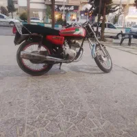 موتور مزایده