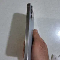 ایفون ۱۵ پرو مکس|موبایل|چهارباغ, |دیوار