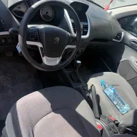 ۲۰۷ پانا ۱۴۰۱ دنده|خودرو سواری و وانت|نیشابور, هفده شهریور|دیوار