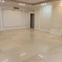 130-متر-3-خوب-نوساز-فلکه-اول-تهرانپارس
