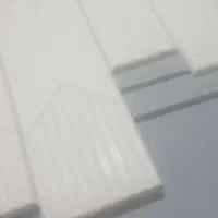 رنگکار درهای چوبی