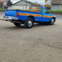 نیسان یدکش۴۰۱دوگانه شرکتی درحد