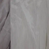 پرده. وروکش بالش