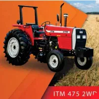 تراکتور۴۷۵ تک