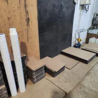 تخته شاسی|تابلو، نقاشی، عکس|تبریز, |دیوار