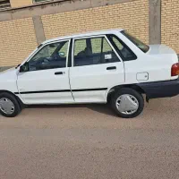 پرایدصباصندقدارمدل1383انژکتور