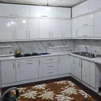 ویلایی ساحل ریشهر