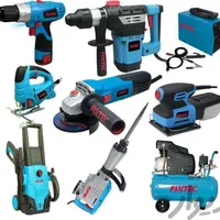 دریل پیکور  ( اقساطی )  بتن کن|ابزارآلات|کرمان, |دیوار