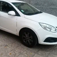 جک j4 نو لا کاغذی اتومات اپشنال