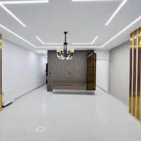 ۶۶ متر سند دار/خوش،نقشه/کهریزک پارکینگ دار|فروش آپارتمان|ری, دیلمان|دیوار