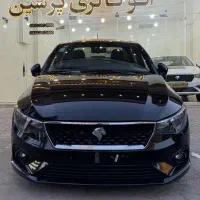 تارا v4 اتومات تحویل روز خشک
