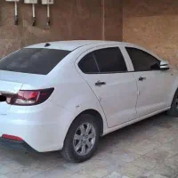 شاهین اتومات|خودرو سواری و وانت|قم, زاد|دیوار