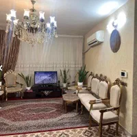 اپارتمان ۸۵ متری بدون اسانسور  تک خواب  طبقه دوم|فروش آپارتمان|قم, ژاندارمها|دیوار