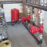 لوله کشی و تعمیرات موتورخانه کل تهران|خدمات پیشه و مهارت|تهران, جنت‌آباد مرکزی|دیوار