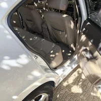 mvm530 مدل94عروسک|خودرو سواری و وانت|پیرانشهر, |دیوار