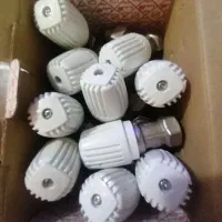 پمپ اب اتومات رادیاتور|خدمات پیشه و مهارت|نیشابور, شهرک فرهنگیان|دیوار