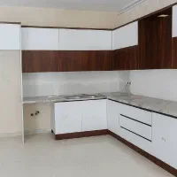 بیوتی کابین دکوراسیون داخلی کابینت و کمددیواری|مصالح و تجهیزات ساختمان|قم, کلهری|دیوار