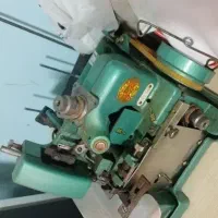 چرخ صنعتی موتور سنگین و سردوز پروانه