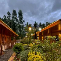 تور ریلی سواد کوه (مازنداران) با خدمات اقساطی