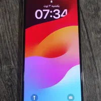آیفون 12pro|موبایل|ربط, |دیوار