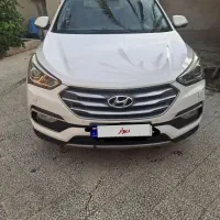 سانتافه2016فولgdi