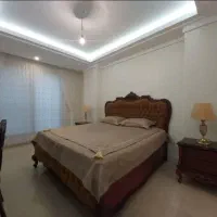 نیروی دریایی/کوهک/۴ طبقه یکجا/قابل تجمیع MSM|فروش آپارتمان|تهران, نیروی دریایی|دیوار