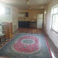 سرایداری باغ ویلا