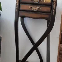 میز تلفن