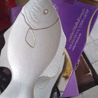 توری کبابی سنتی|اجاق گاز و لوازم برقی پخت‌وپز|کرمان, |دیوار