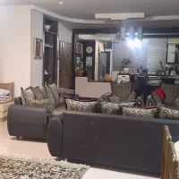 فروش-خانه-دلاوران