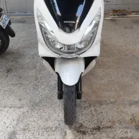 پی سی ایکس150 2017