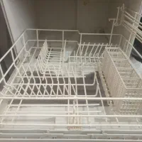 ماشین ظرفشویی|ماشین ظرفشویی|رشت, جماران|دیوار