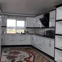 ساخت وتعمیرات کابینت و کمد دیواری|خدمات پیشه و مهارت|علیآباد کتول, |دیوار