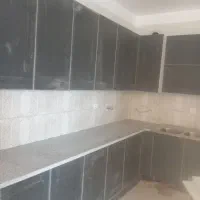 اجاره خانه طبقه بالا ۳خوابه سروستان|اجارهٔ آپارتمان|سروستان, |دیوار