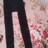 جوراب شلواری