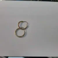 طلای کارکرده فقط ۴ درصد|جواهرات|تهران, خلیج فارس|دیوار