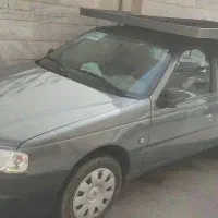 آریسان مدل ۱۴۰۳