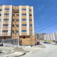 فروش-آپارتمان-مسکن-اقساطی