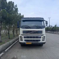 اف ام کشنده